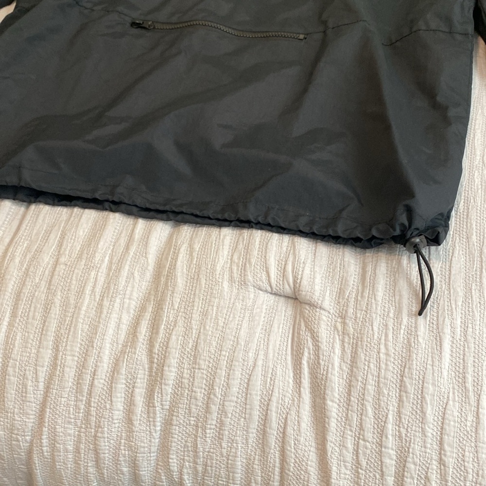 O’neill Wind And Rain Pullover Jacket - image 3